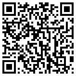 QR Code for Exco Locksmith in Benbrook, TX 76126