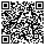 QR Code for Expo Home Improvement in Carrollton, TX 75006