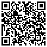 QR Code for Express Auto Body in Grand Prairie, TX 75050