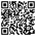 QR Code for Express Floors in El Paso, TX 79936