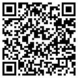 QR Code for Express Signs in Laredo, TX 78041