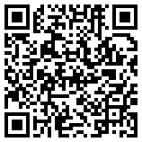 QR Code for Extra Space Storage in Austin, TX 78736