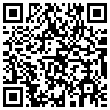QR Code for Extra Space Storage in San Antonio, TX 78232