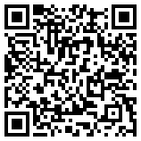 QR Code for Exxonmobil in Spring, TX 77380