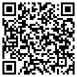 QR Code for Eye-Deal Vision in San Antonio, TX 78249