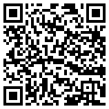 QR Code for Eye level learning center - Frisco East in Frisco, TX 75035