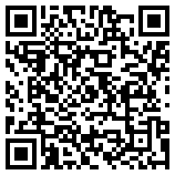 QR Code for Eyegear Warehouse in Beaumont, TX 77708