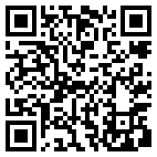 QR Code for Ez Pawn in Hidalgo, TX 78557