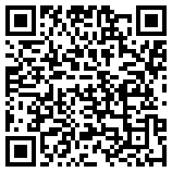 QR Code for Falcon Brenda DDS in Laredo, TX 78040