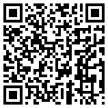 QR Code for Fallas Paredes in Austin, TX 78723