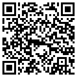 QR Code for Stephen C Farr DDS MS in Wichita Falls, TX 76301