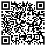 QR Code for Fastpitch America Batting Cages in Seagoville, TX 75159