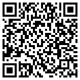 QR Code for FedEx Freight in Paris, TX 75460