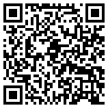 QR Code for Feldman Design Studios in Richardson, TX 75080
