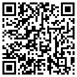 QR Code for Fender Mender in Keller, TX 