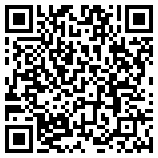 QR Code for Ferguson in Georgetown, TX 78626