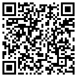QR Code for Ferguson Mark E-Landscape Architect in Iola, TX 77861