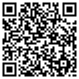 QR Code for Fernando's Auto Sales in Dallas, TX 75211