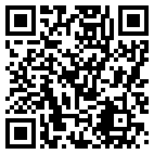 QR Code for Ferro Block 2 in Donna, TX 78537