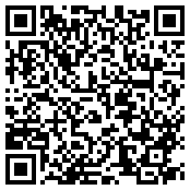 QR Code for Fieldcircle in Irving, TX 75062