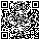 QR Code for Fine Flow Service in Austin, TX 78754