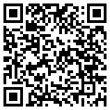 QR Code for Firehouse Subs in Selma, TX 78154