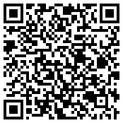QR Code for Firestone Complete Auto Care in Fort Worth, TX 76133