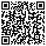 QR Code for First Choice Interiors in Houston, TX 77099