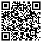 QR Code for First Donut in Bedford, TX 76021