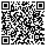 QR Code for First Graphic Services in Garland, TX 75040