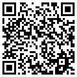 QR Code for Five Star Floors in Pearland, TX 77581