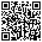 QR Code for Fixture King in Dallas, TX 75229