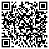 QR Code for Flags and More in Pinehurst, TX 77362