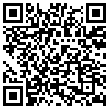 QR Code for Flaherty's Flooring in SPRING, TX 77380