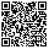 QR Code for Flintco in Austin, TX 78752