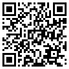 QR Code for Flippin Wr in Denver City, TX 79323