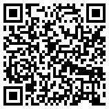 QR Code for Forrest Community Pool in Humble, TX 77346