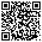 QR Code for Frac Tech in Brady, TX 76825