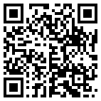 QR Code for Frame Studio in Galveston, TX 77550