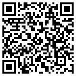 QR Code for Frank's Auto Salvage in Fort Worth, TX 76117