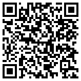 QR Code for Free Estimates Auto Glass in Kingwood, TX 77339