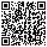 QR Code for Freedom Fellowship International in Waxahachie, TX 75165
