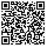 QR Code for French Ellison Truck Center in Corpus Christi, TX 78409