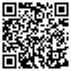 QR Code for Ft Hancock Ems in Fort Hancock, TX 79839