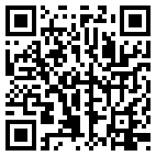 QR Code for Fultz & Davis Attys in Navasota, TX 77868