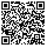 QR Code for GHX Industrial in Houston, TX 77040