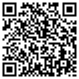 QR Code for Gamestop in Cedar Park, TX 78613