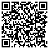 QR Code for Gamestop Video Games in Tyler, TX 75704