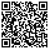 QR Code for Garland Movers in Garland, TX 75040