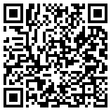 QR Code for Gary Services in Princeton, TX 75407